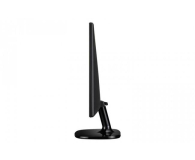 LG 27MP38VQ - 289681 - zdjęcie 3